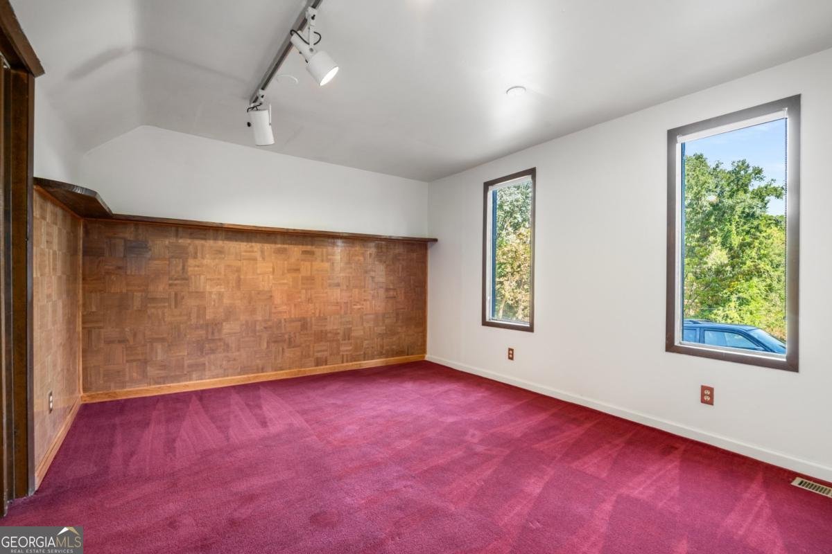 2028 Dewberry Lane Atlanta - 14