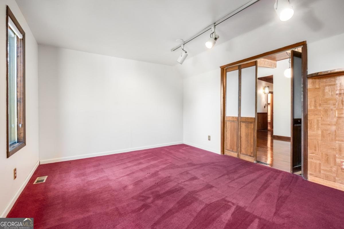 2028 Dewberry Lane Atlanta - 15