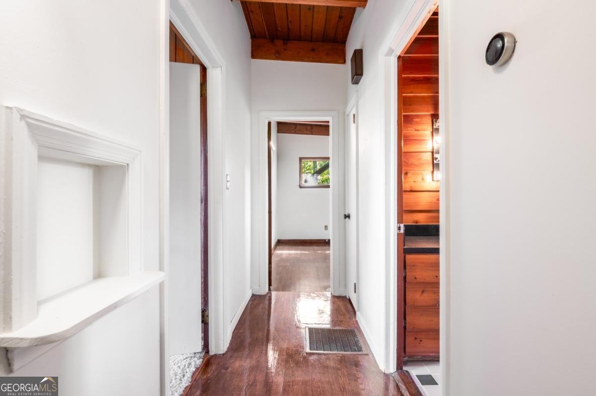 2028 Dewberry Lane Atlanta - 17