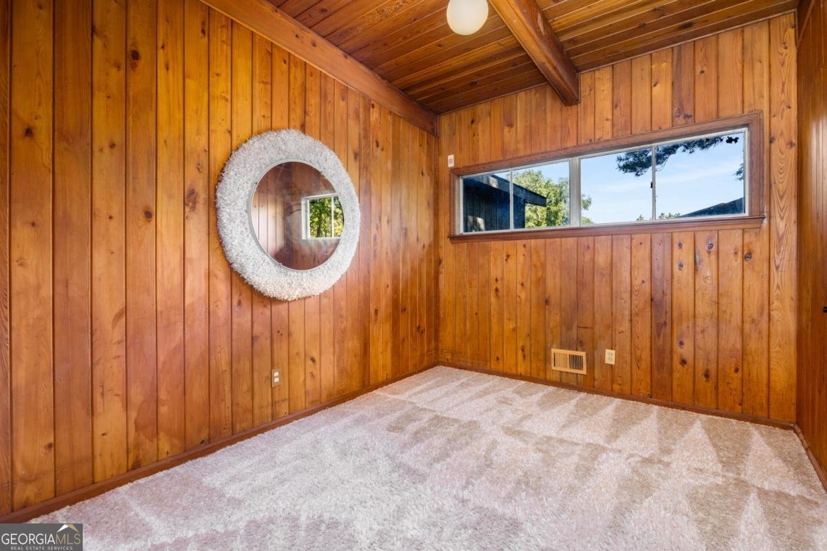 2028 Dewberry Lane Atlanta - 19