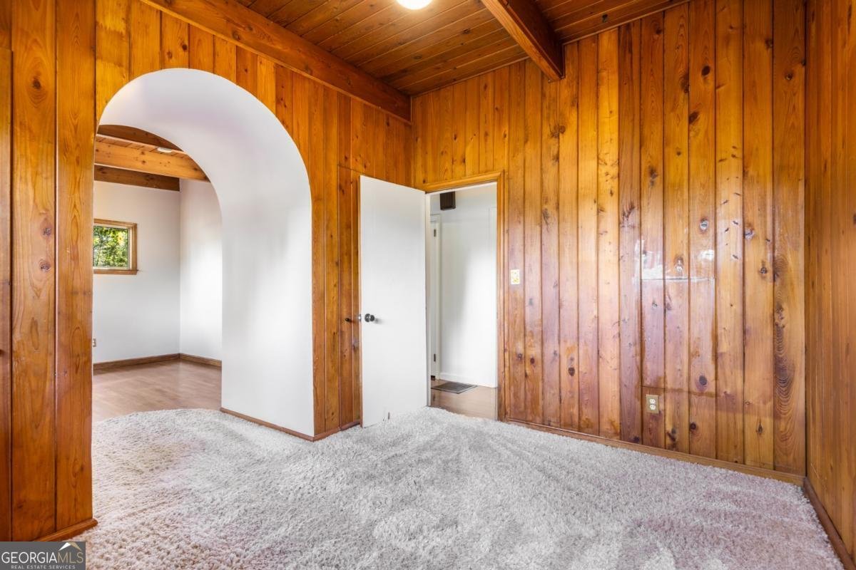 2028 Dewberry Lane Atlanta - 20