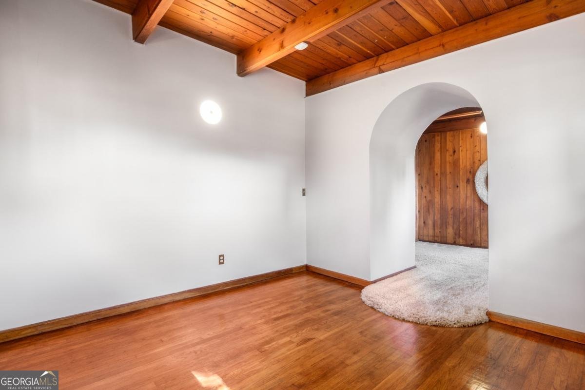 2028 Dewberry Lane Atlanta - 21