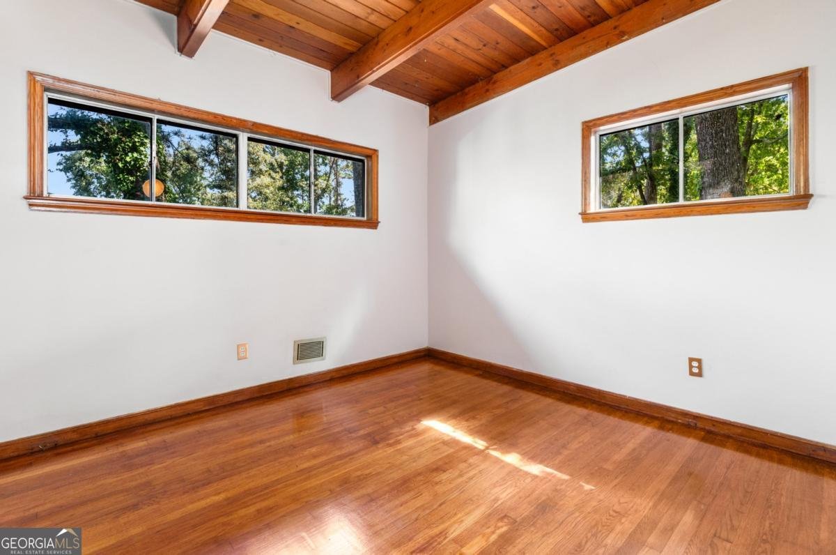 2028 Dewberry Lane Atlanta - 22