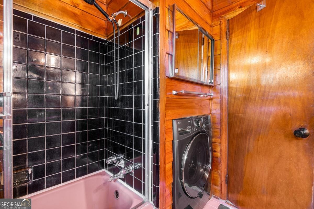 2028 Dewberry Lane Atlanta - 23