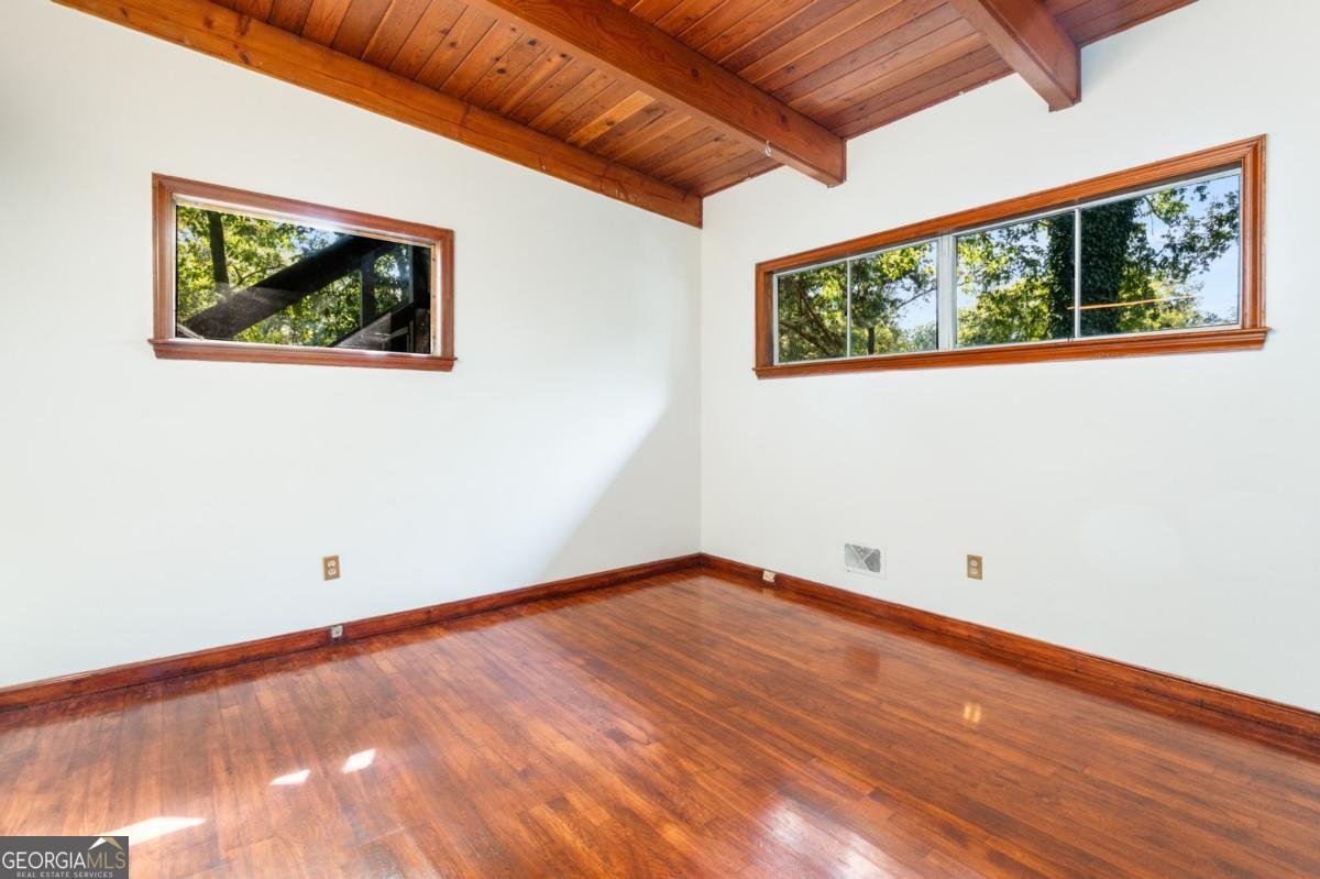 2028 Dewberry Lane Atlanta - 24