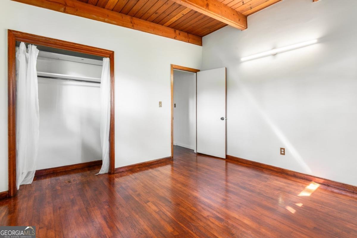 2028 Dewberry Lane Atlanta - 25