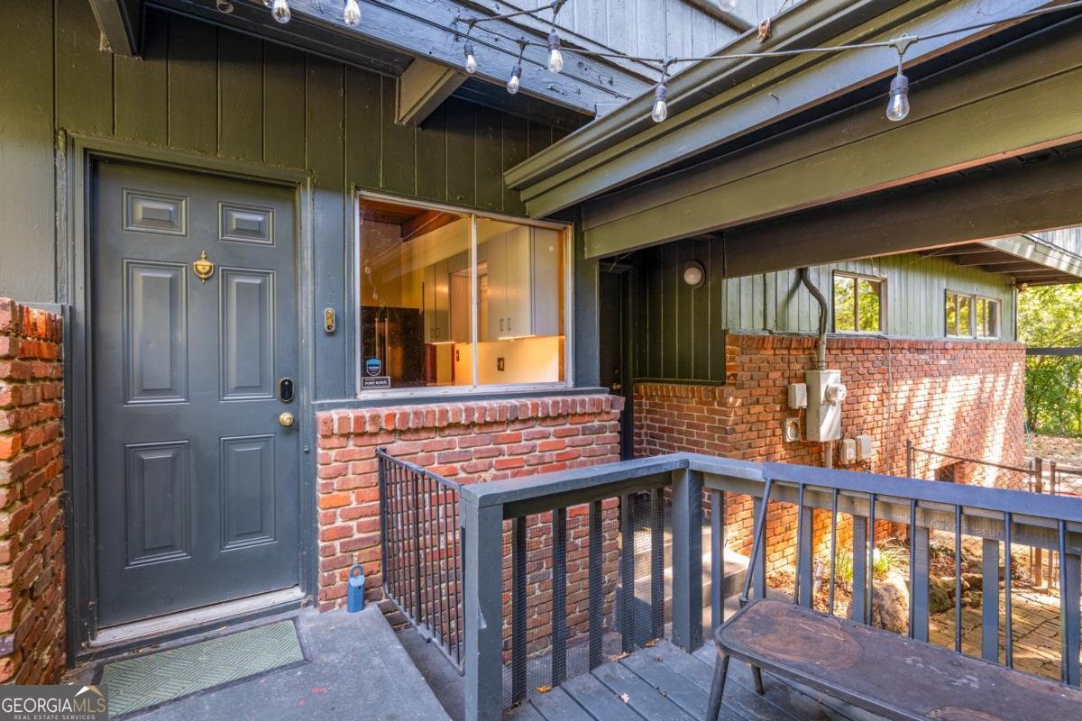 2028 Dewberry Lane Atlanta - 26