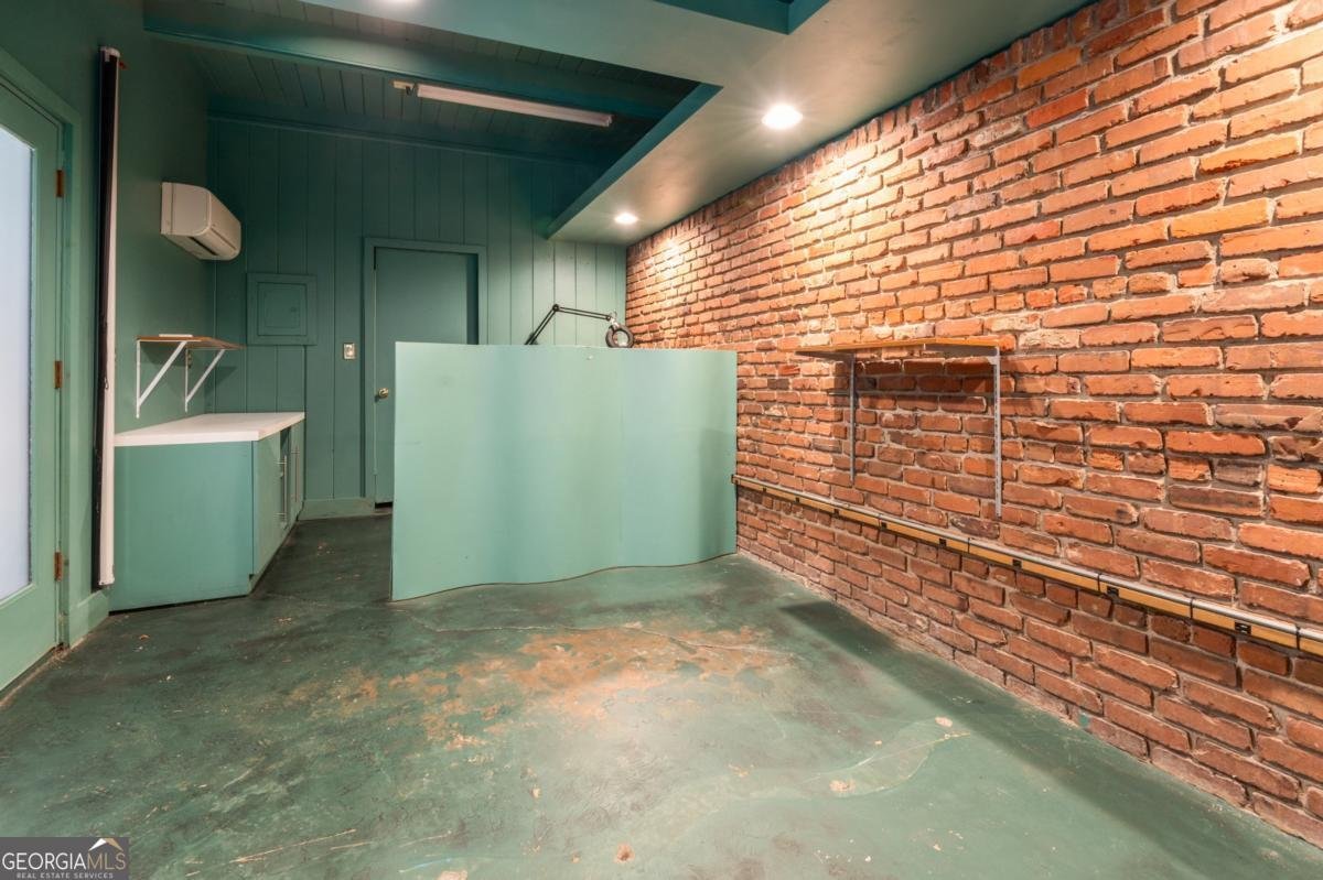 2028 Dewberry Lane Atlanta - 28