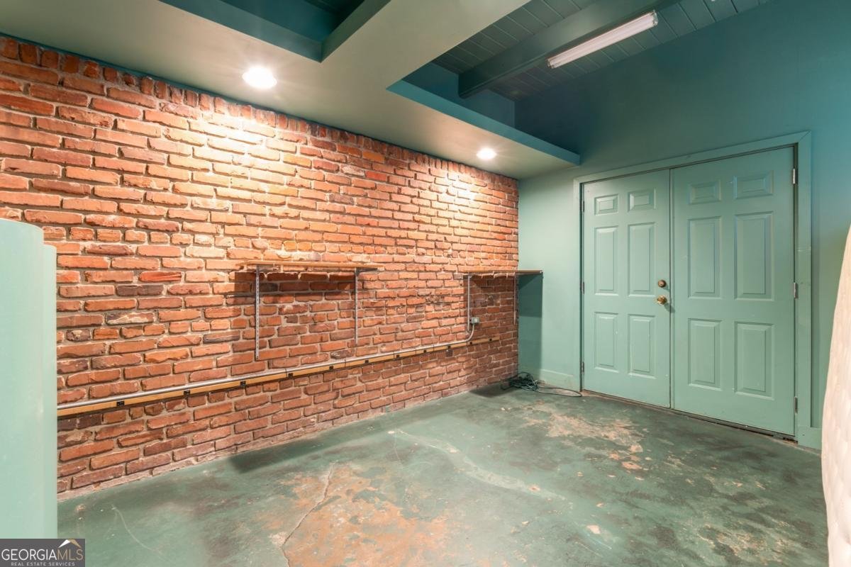 2028 Dewberry Lane Atlanta - 29