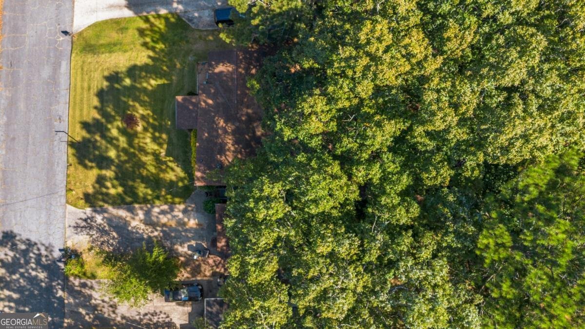 2028 Dewberry Lane Atlanta - 36