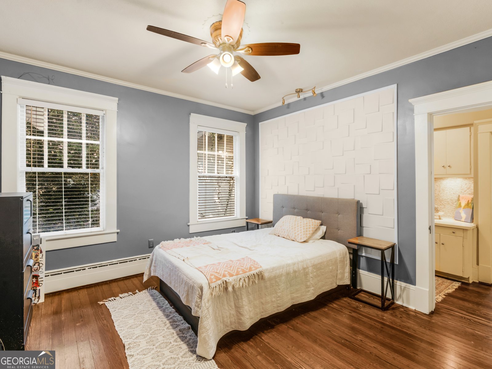 192 Corbin Avenue Macon - 1