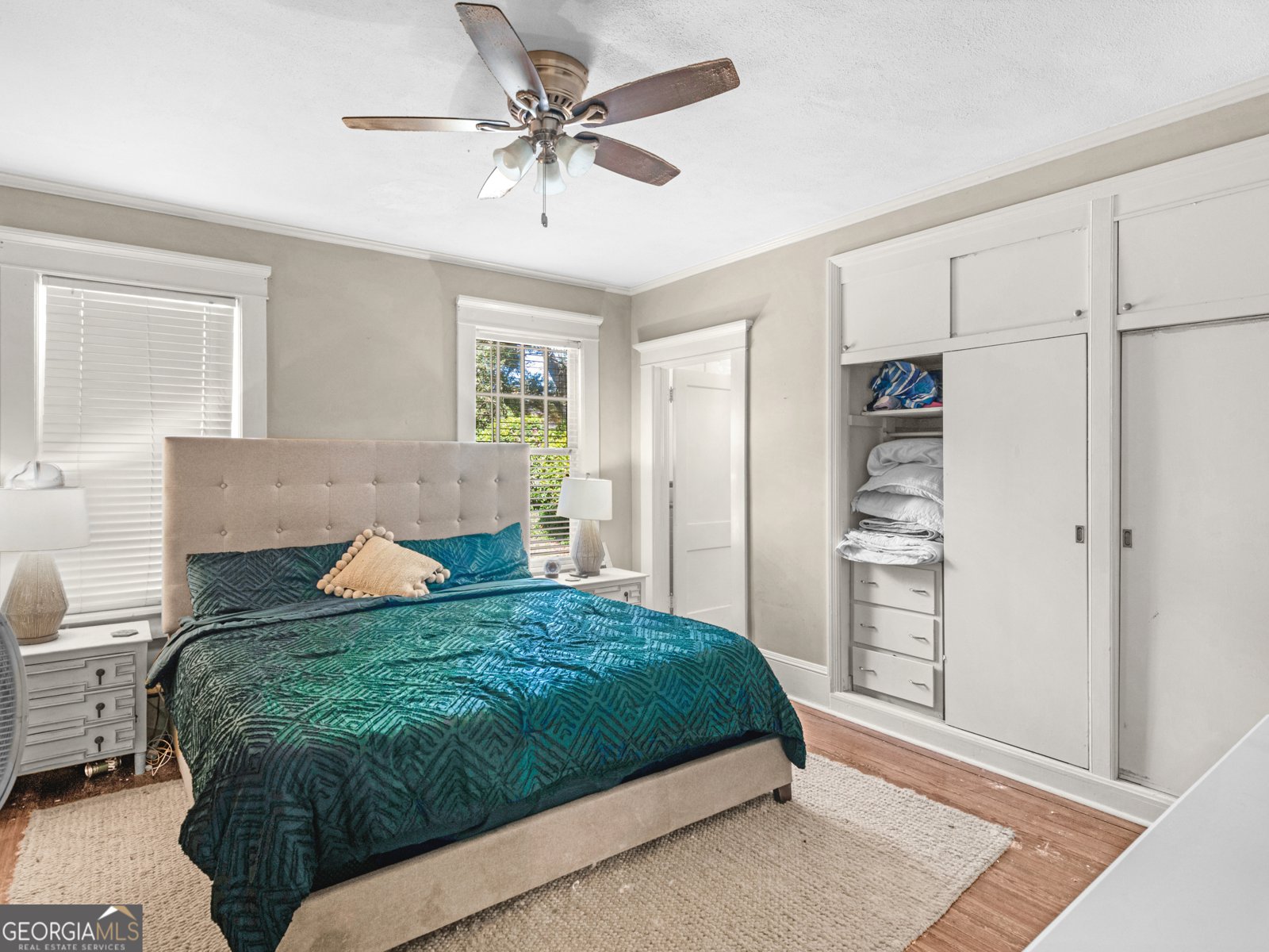 192 Corbin Avenue Macon - 10