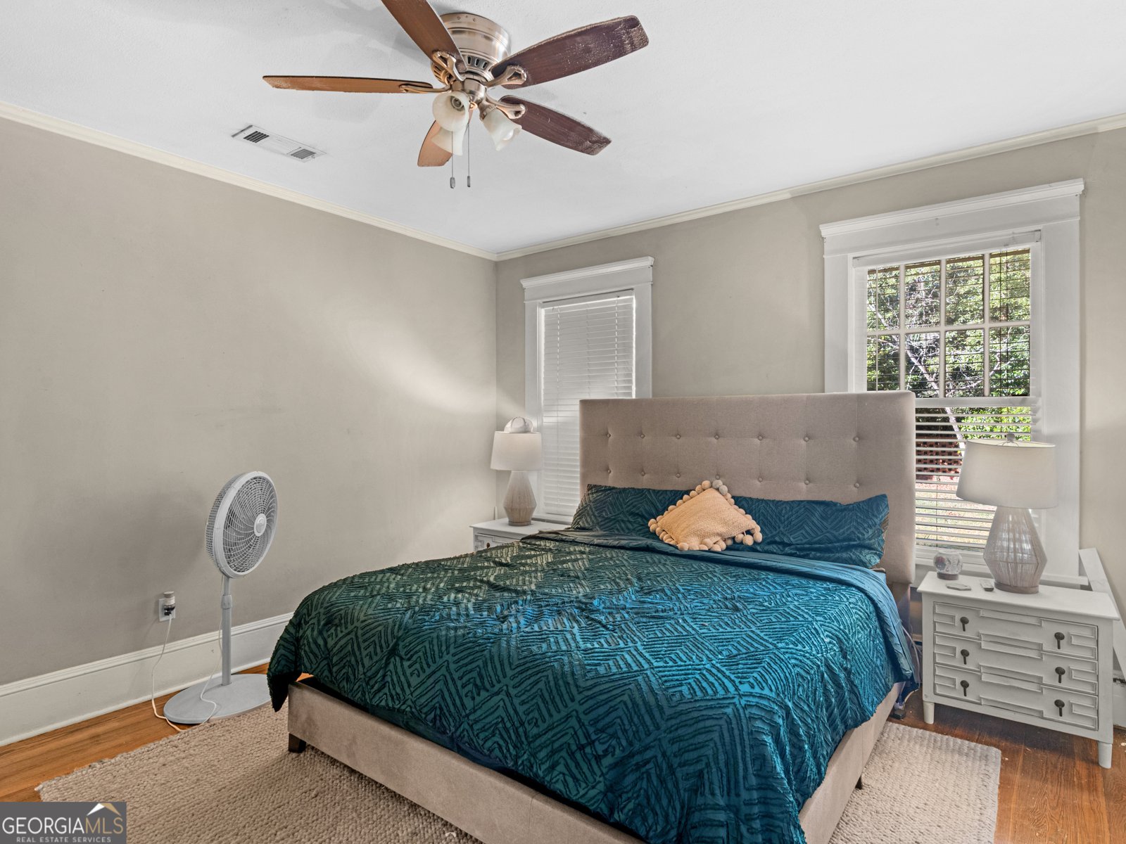 192 Corbin Avenue Macon - 11