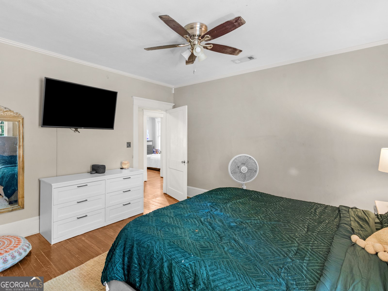 192 Corbin Avenue Macon - 12