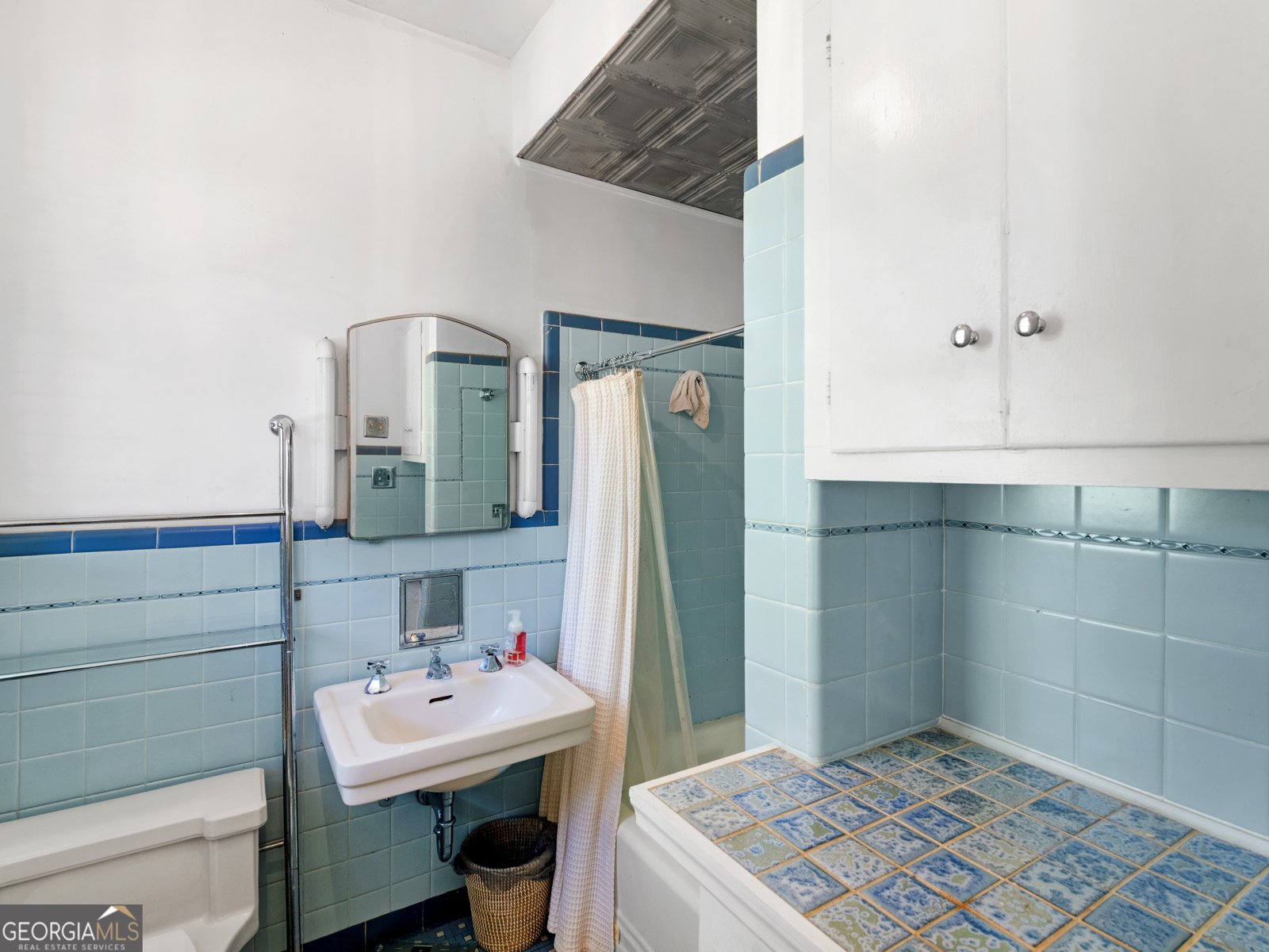 192 Corbin Avenue Macon - 13