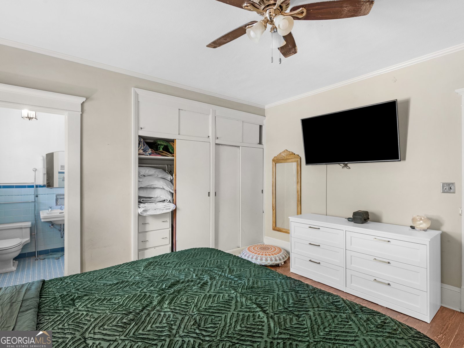 192 Corbin Avenue Macon - 15