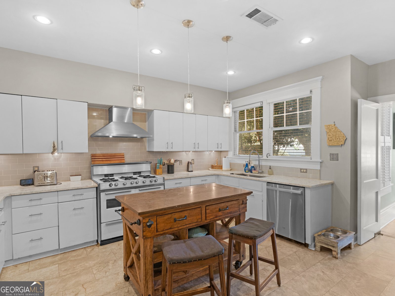 192 Corbin Avenue Macon - 16