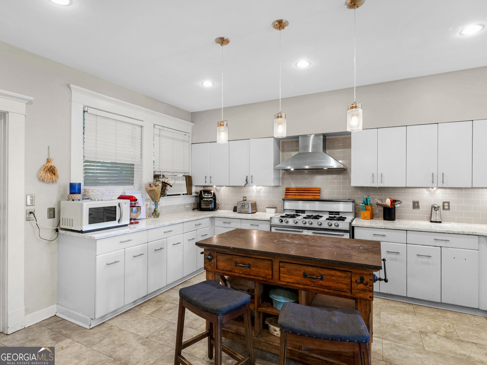 192 Corbin Avenue Macon - 17