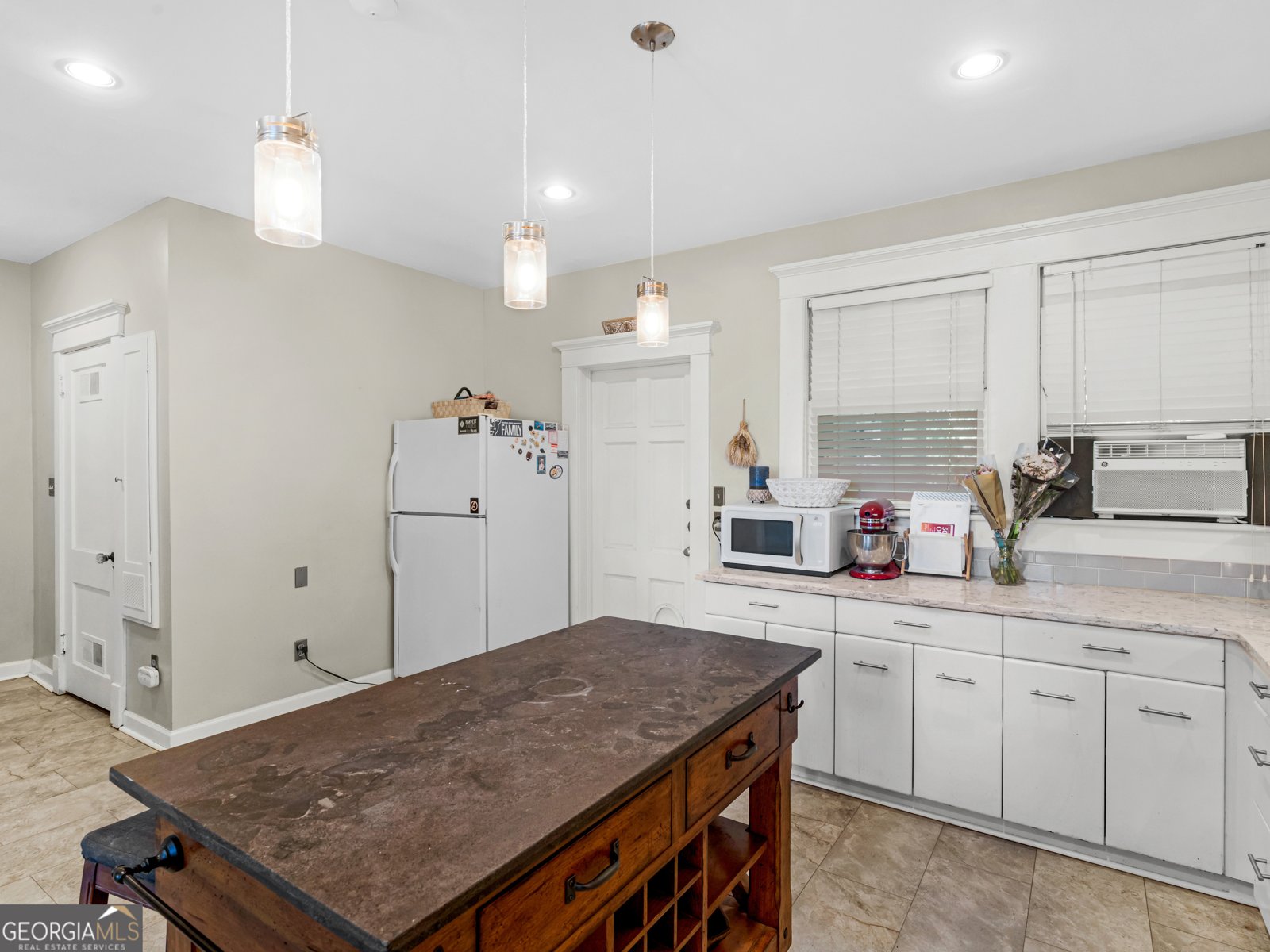 192 Corbin Avenue Macon - 18
