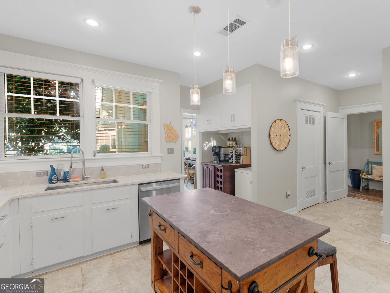 192 Corbin Avenue Macon - 19