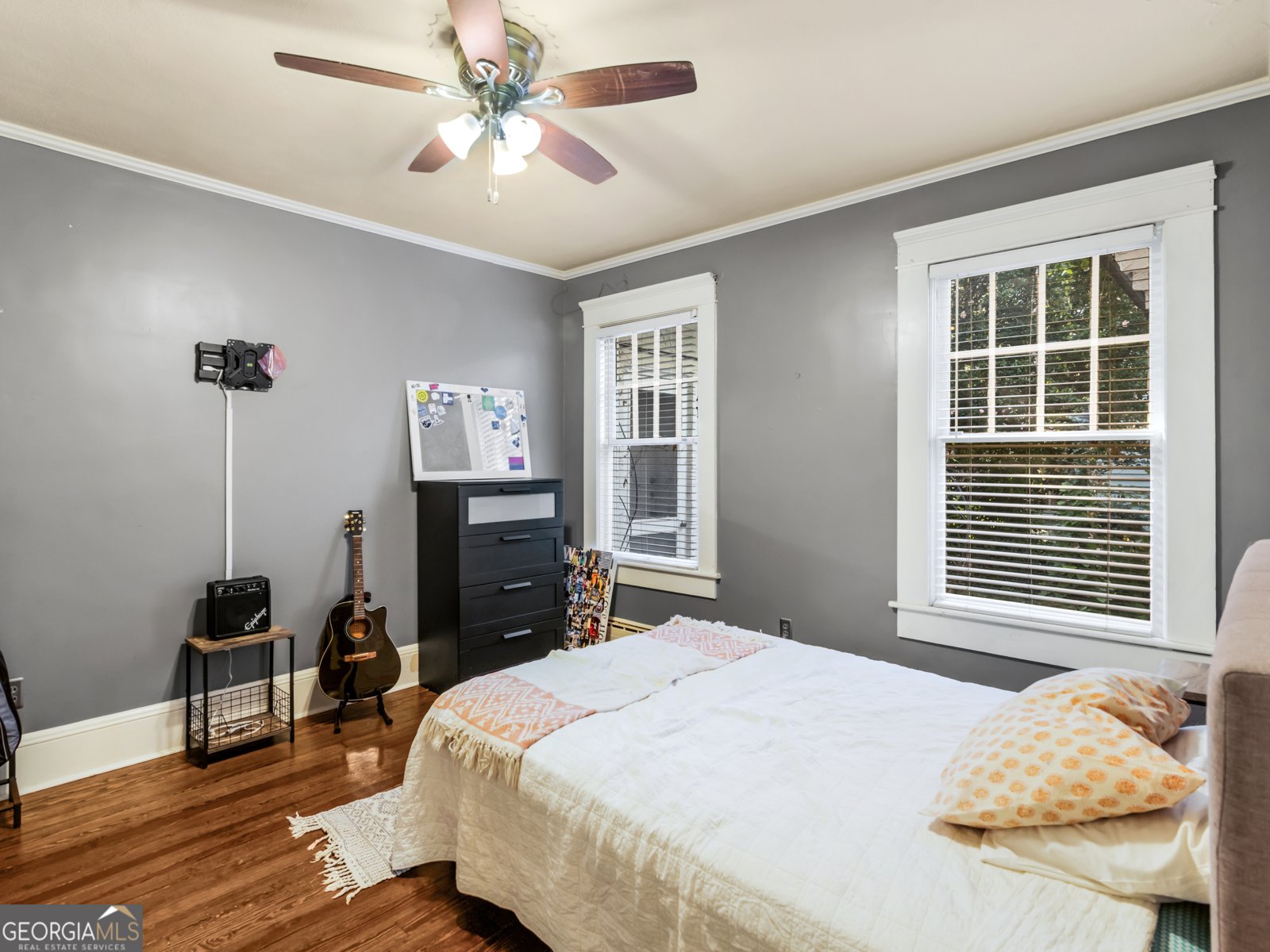192 Corbin Avenue Macon - 2