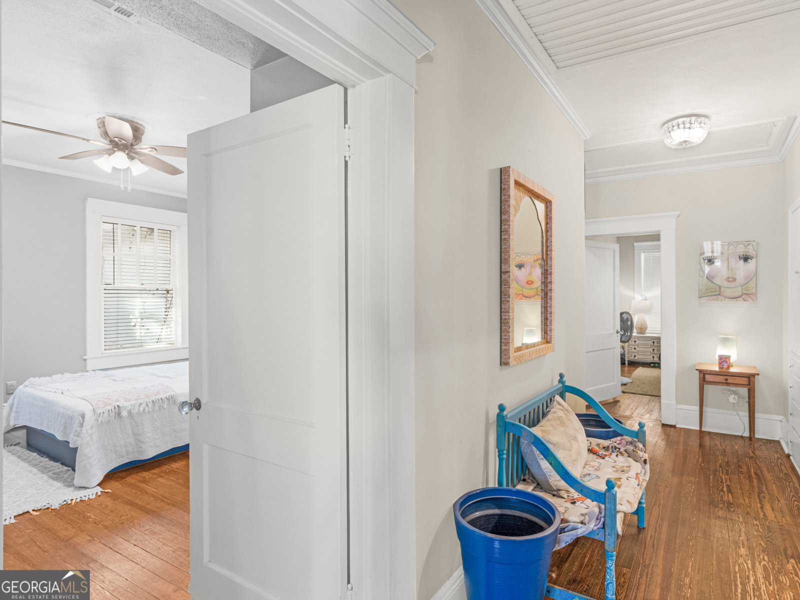 192 Corbin Avenue Macon - 20