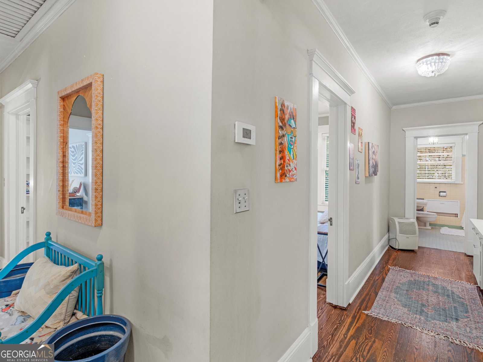 192 Corbin Avenue Macon - 21