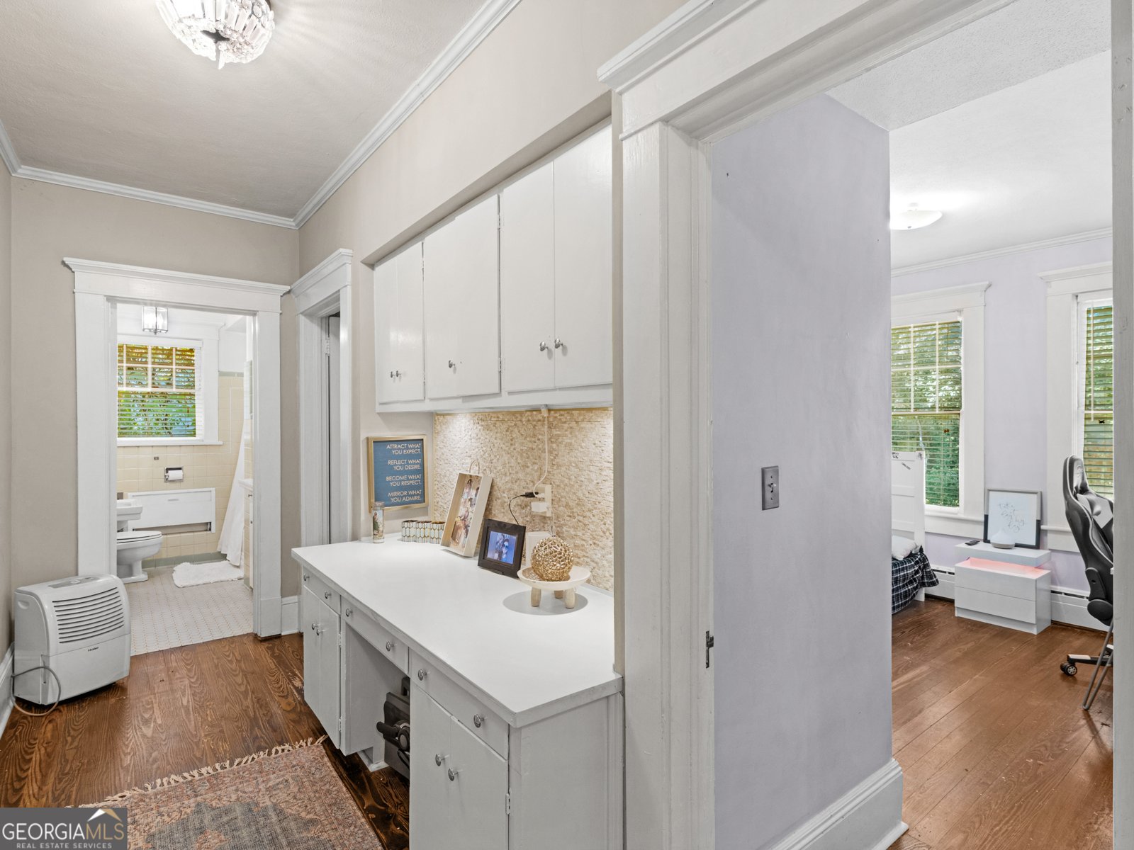 192 Corbin Avenue Macon - 22
