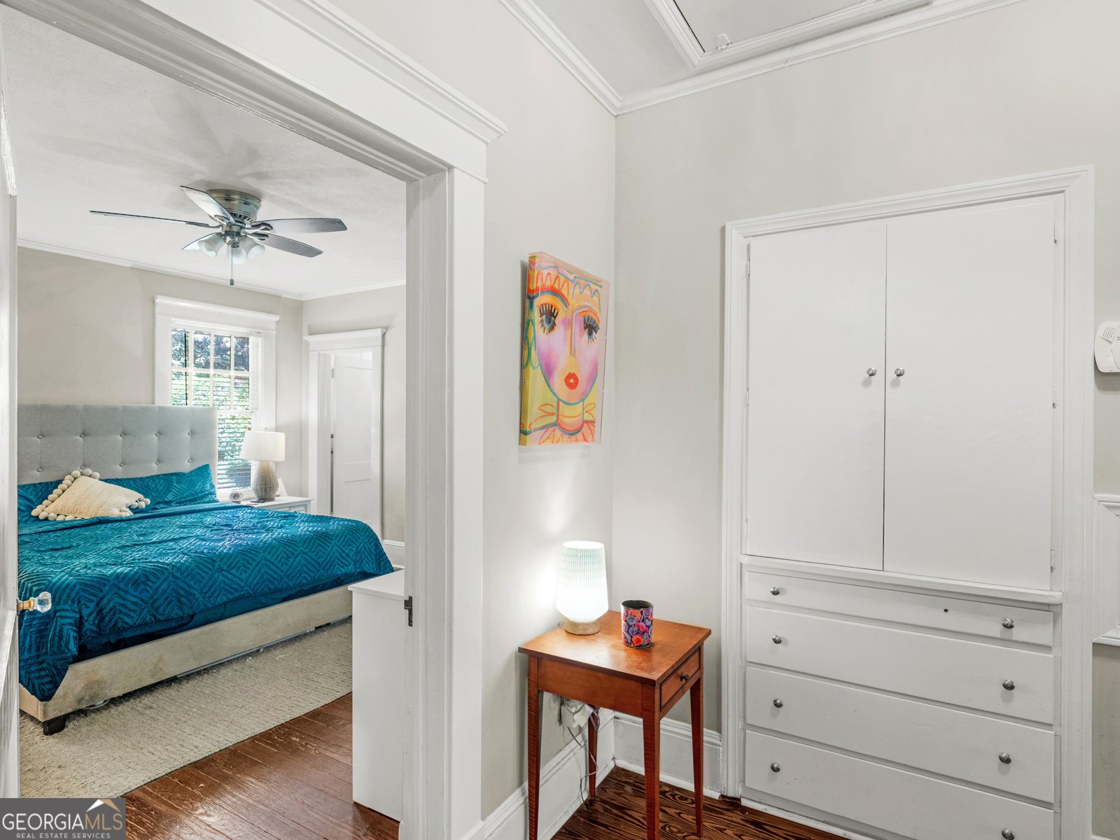 192 Corbin Avenue Macon - 23