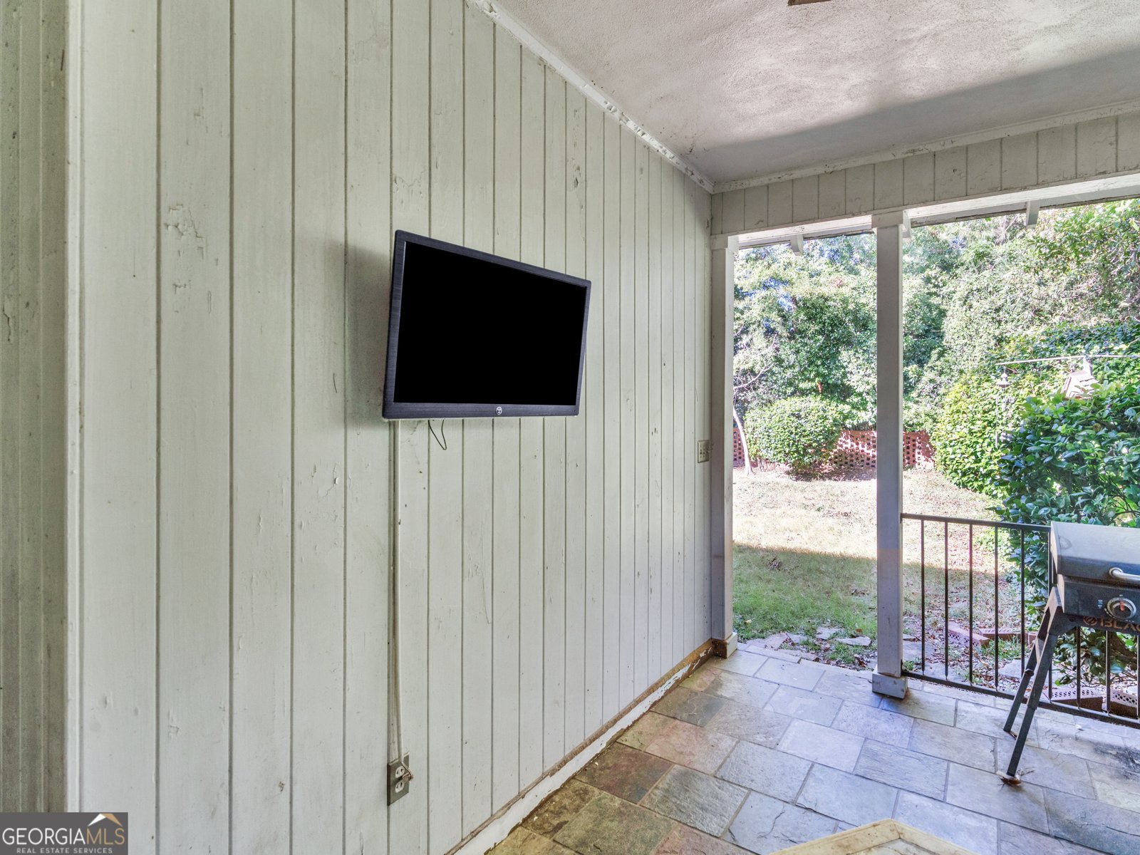 192 Corbin Avenue Macon - 24