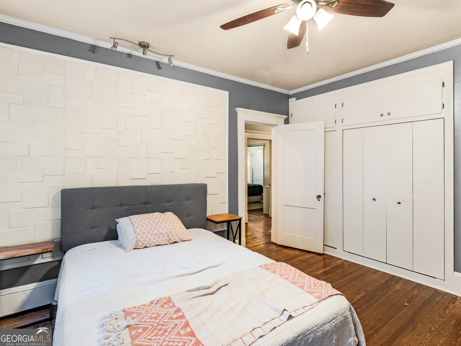 192 Corbin Avenue Macon - 3
