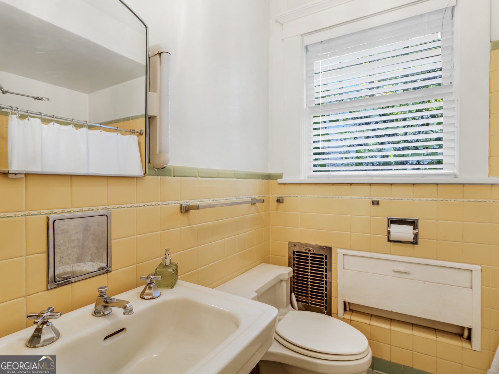 192 Corbin Avenue Macon - 4