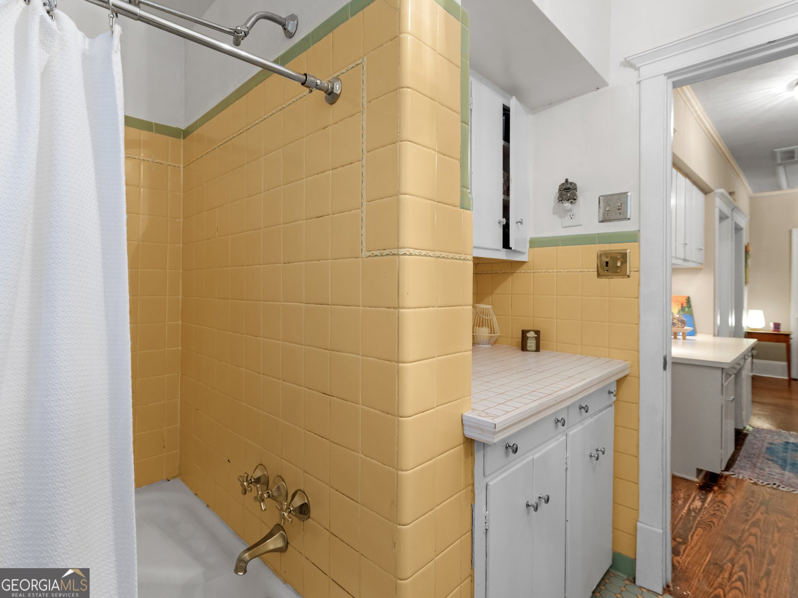 192 Corbin Avenue Macon - 5