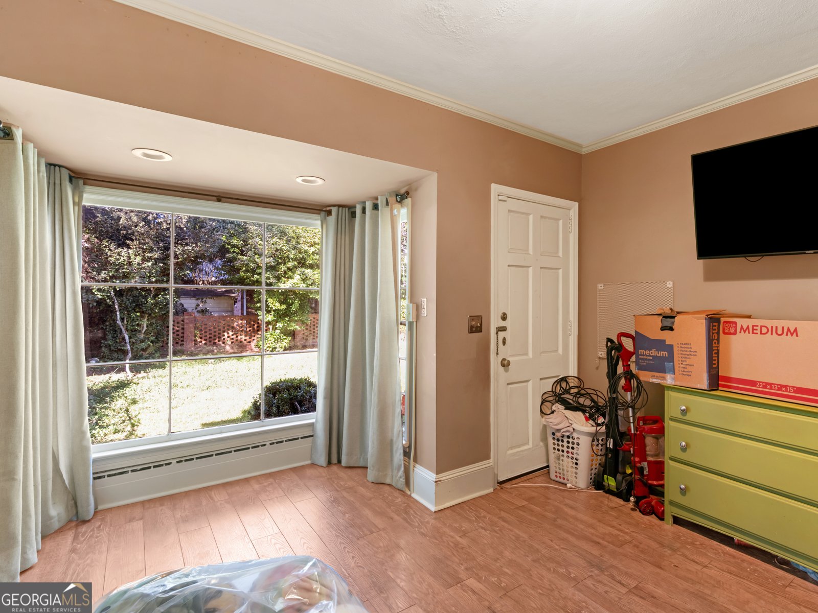 192 Corbin Avenue Macon - 6