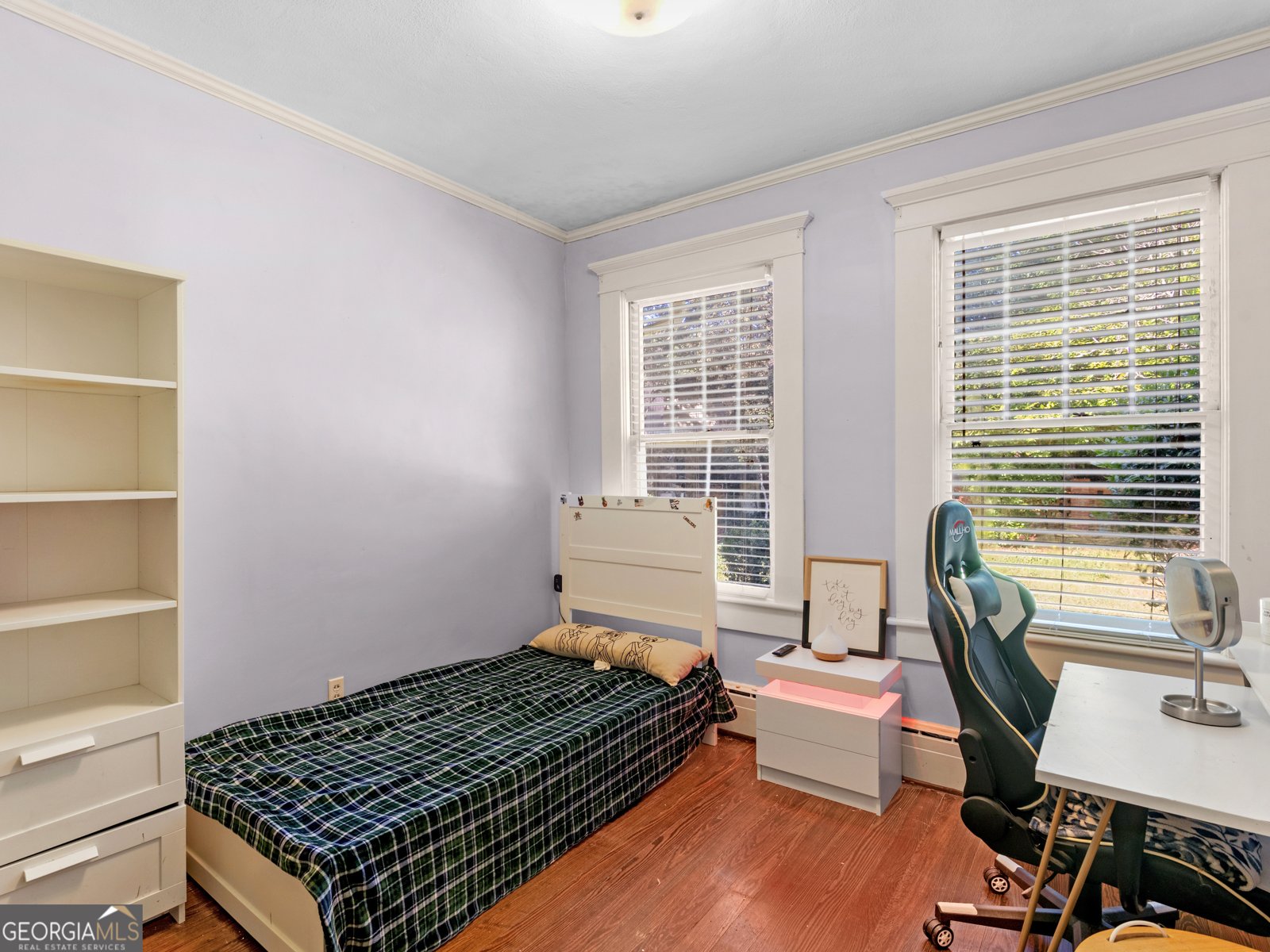 192 Corbin Avenue Macon - 7