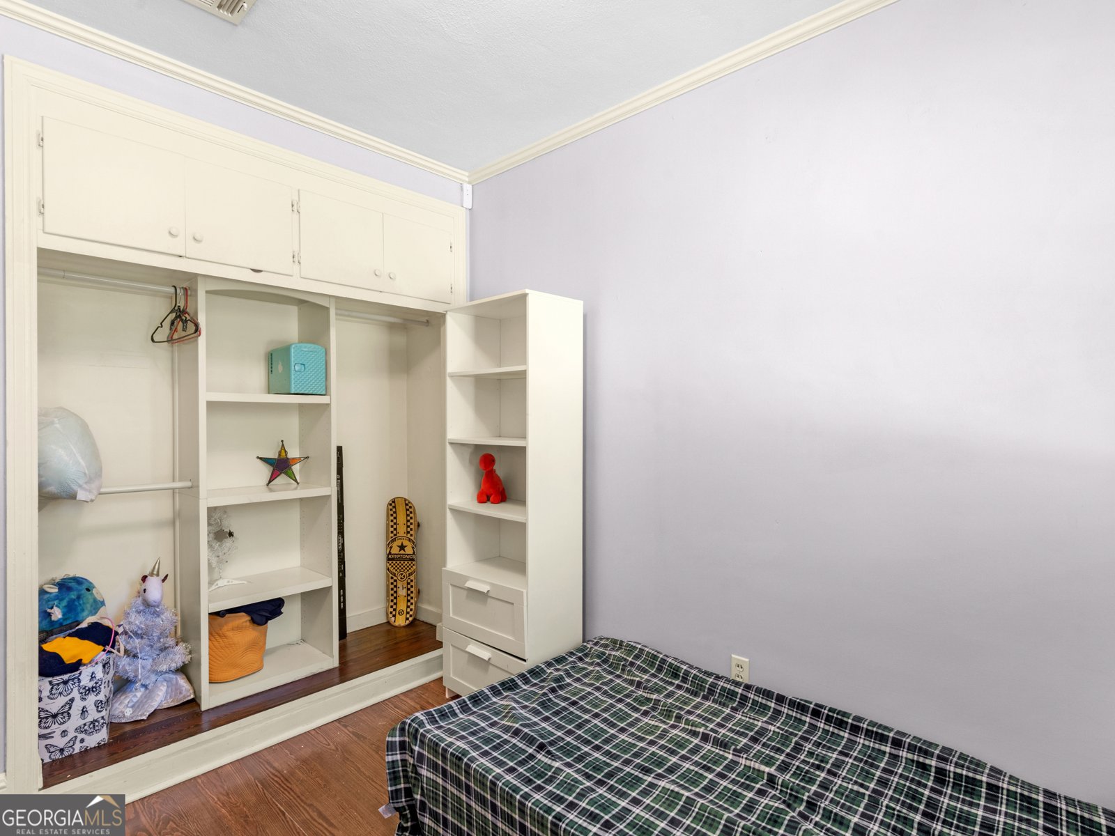 192 Corbin Avenue Macon - 8