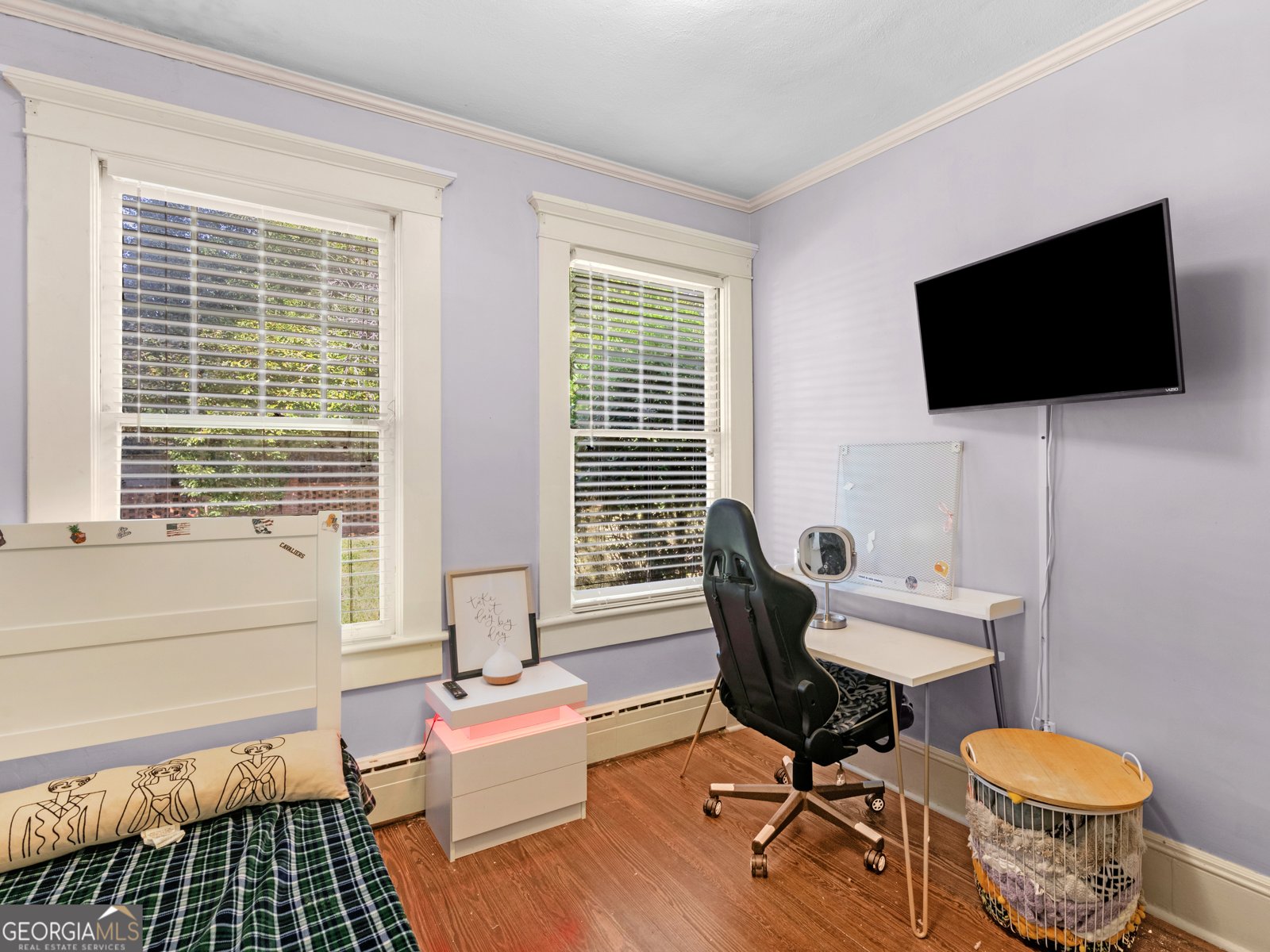 192 Corbin Avenue Macon - 9
