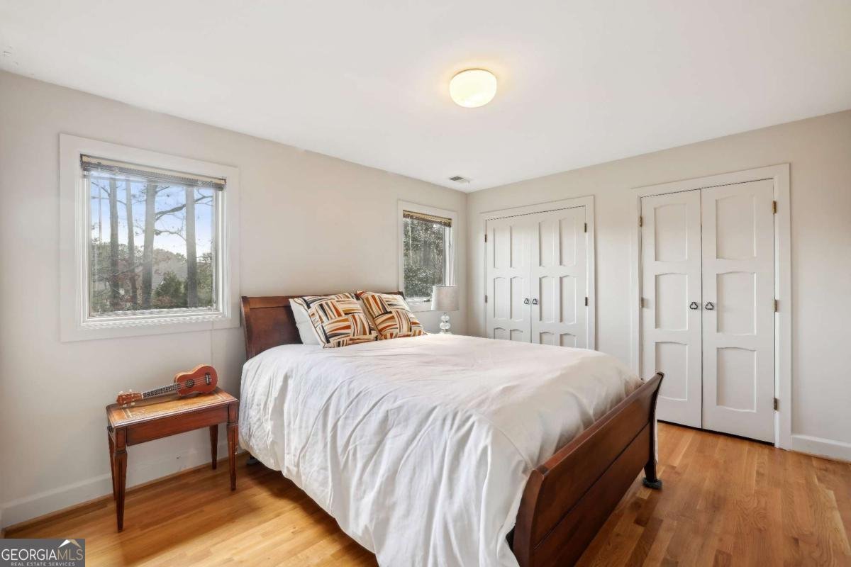 1605 Saint Tropez Way Atlanta - 23