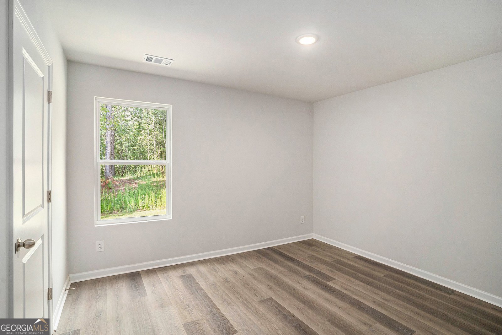 115 Heyman Drive Covington - 12