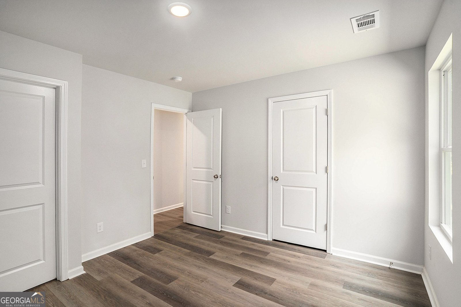 115 Heyman Drive Covington - 13