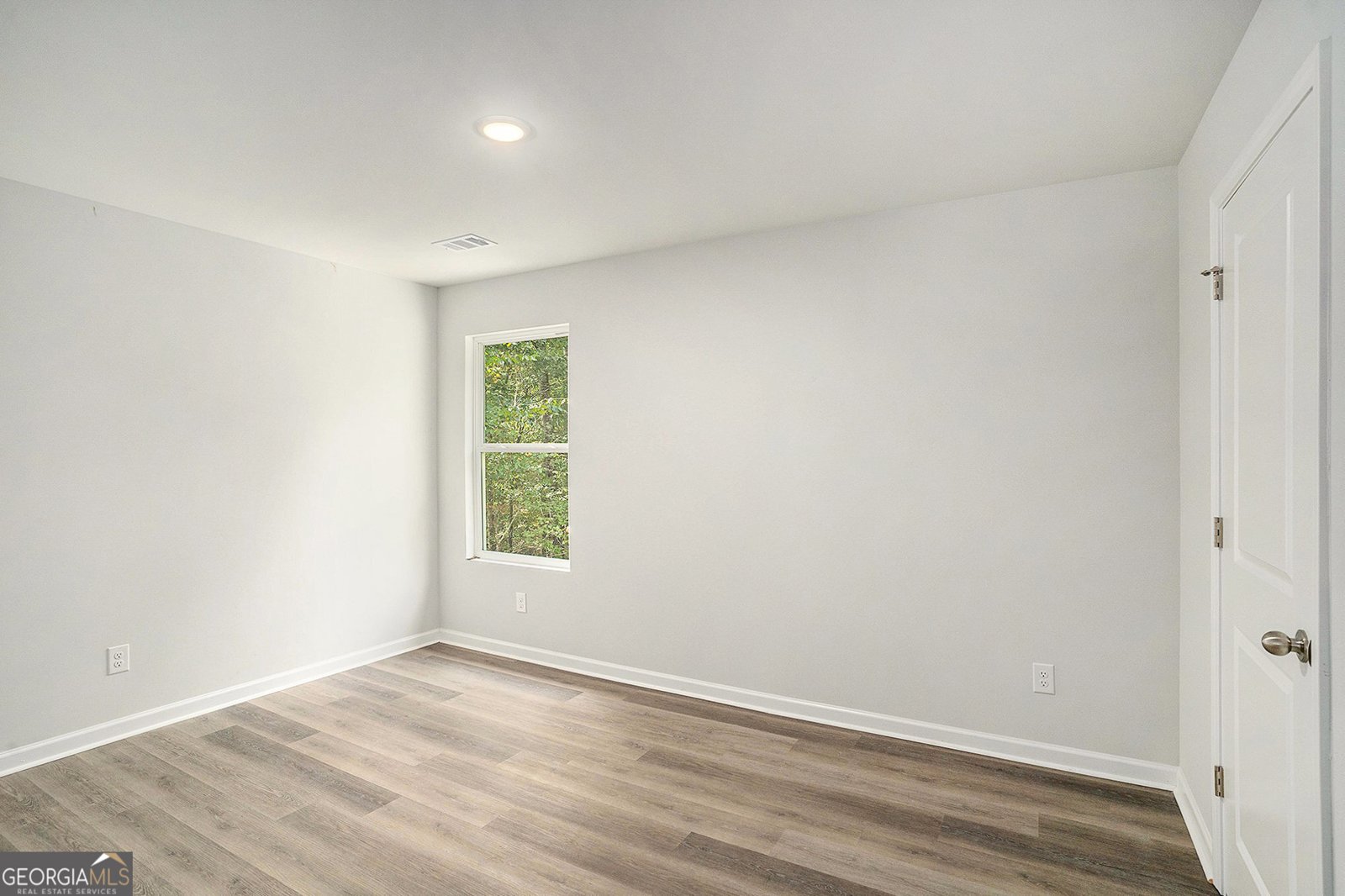 115 Heyman Drive Covington - 16