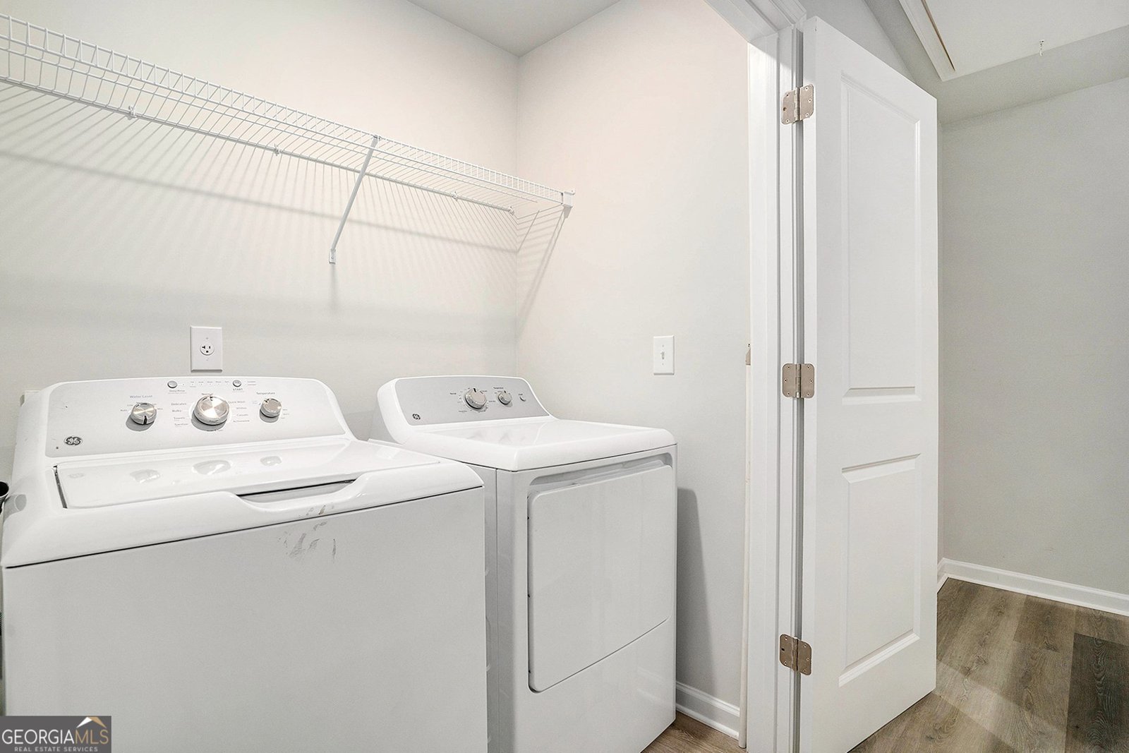 115 Heyman Drive Covington - 19