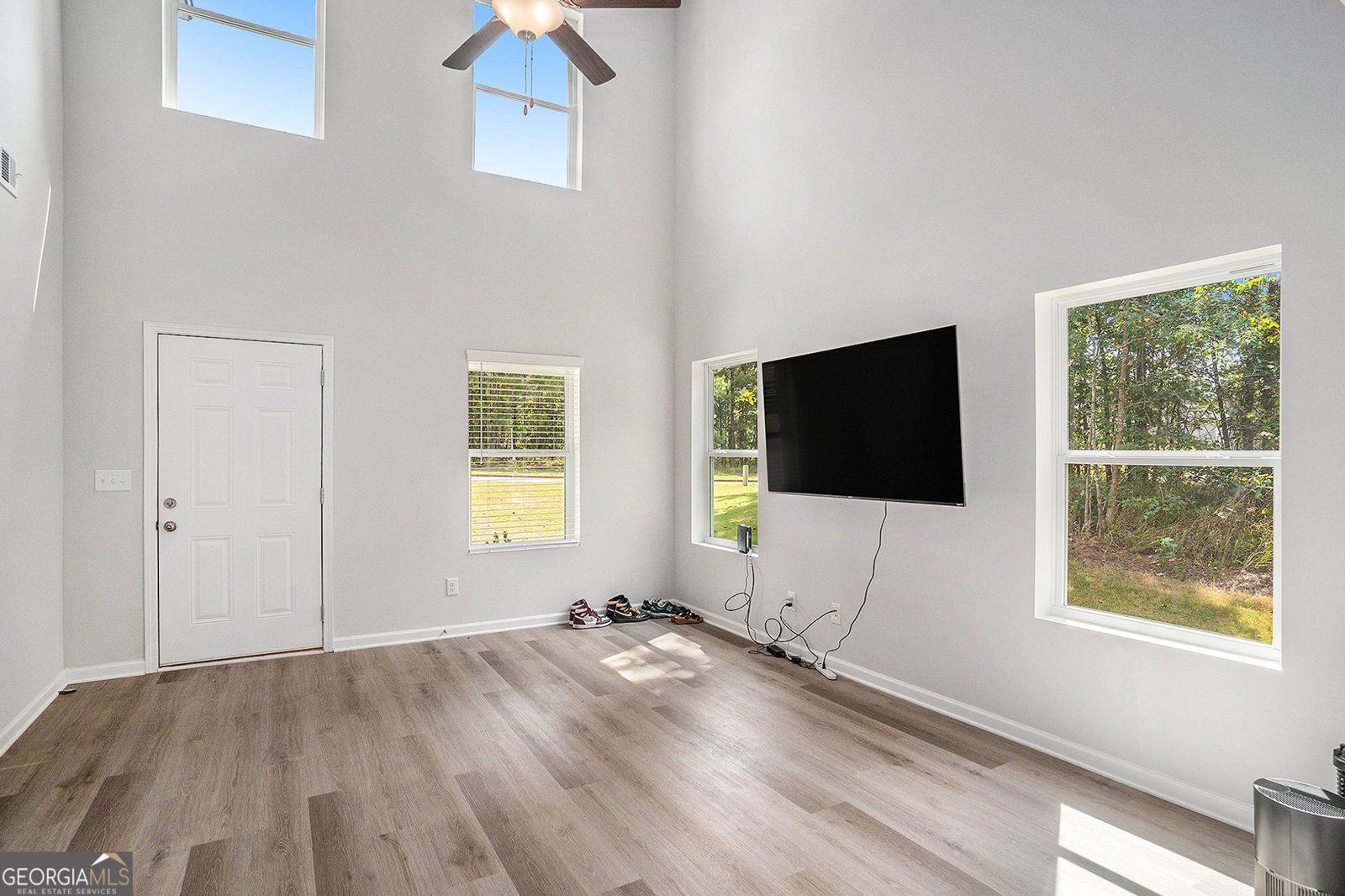 115 Heyman Drive Covington - 2