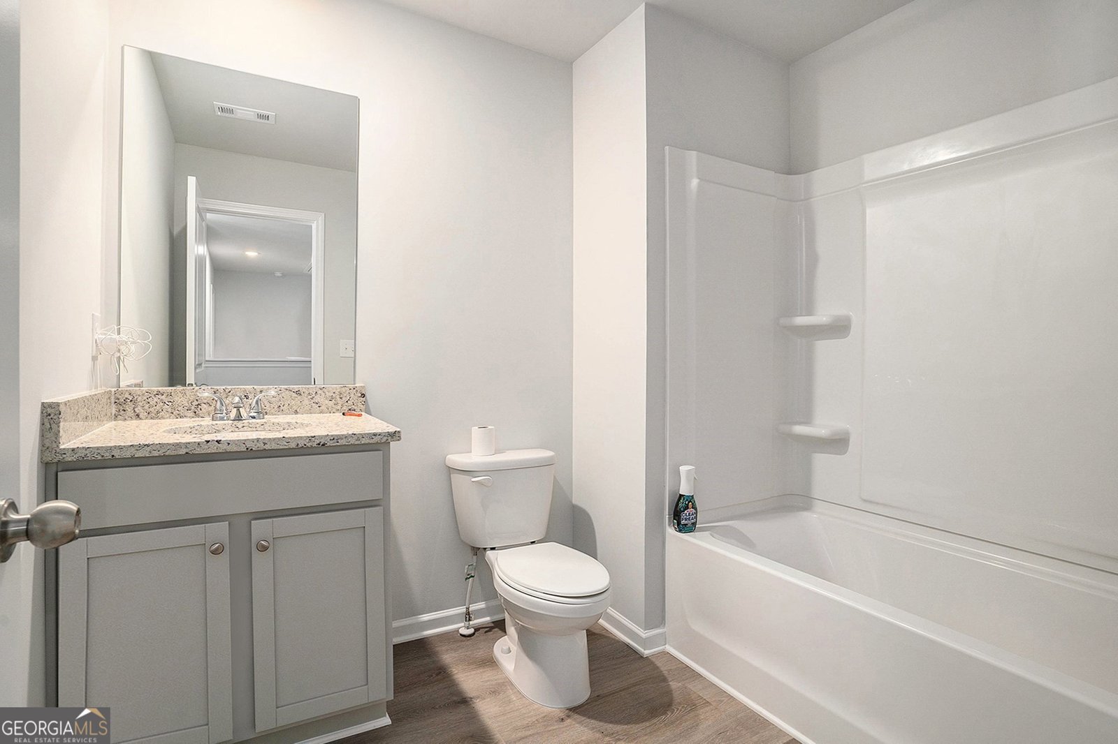 115 Heyman Drive Covington - 20