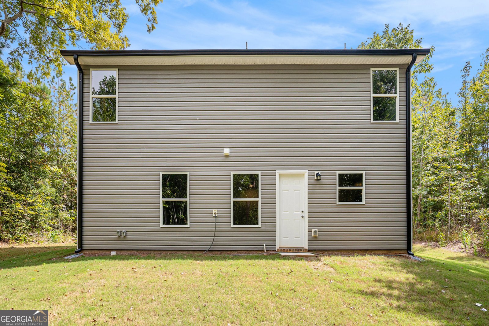 115 Heyman Drive Covington - 21