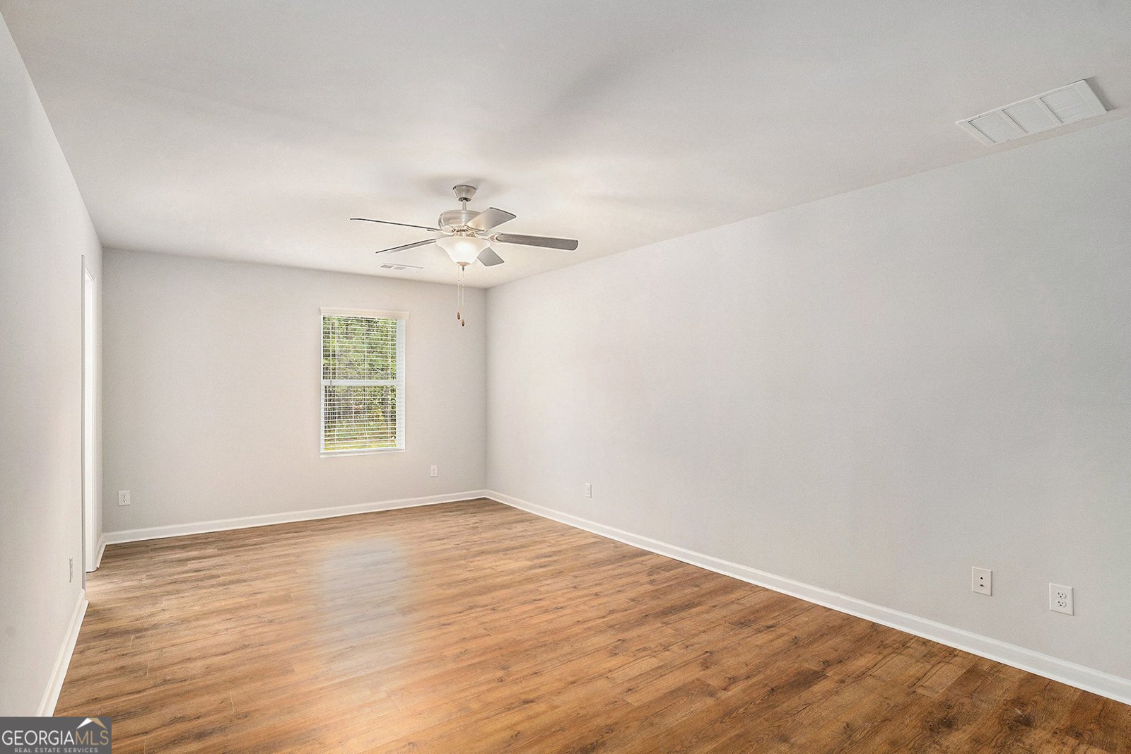 115 Heyman Drive Covington - 7