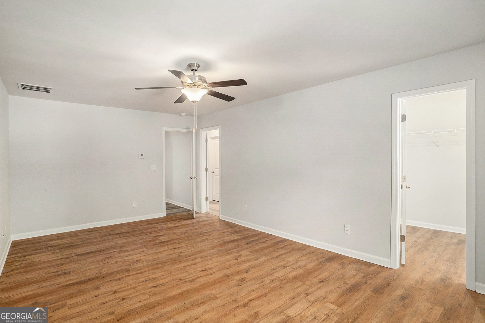 115 Heyman Drive Covington - 8