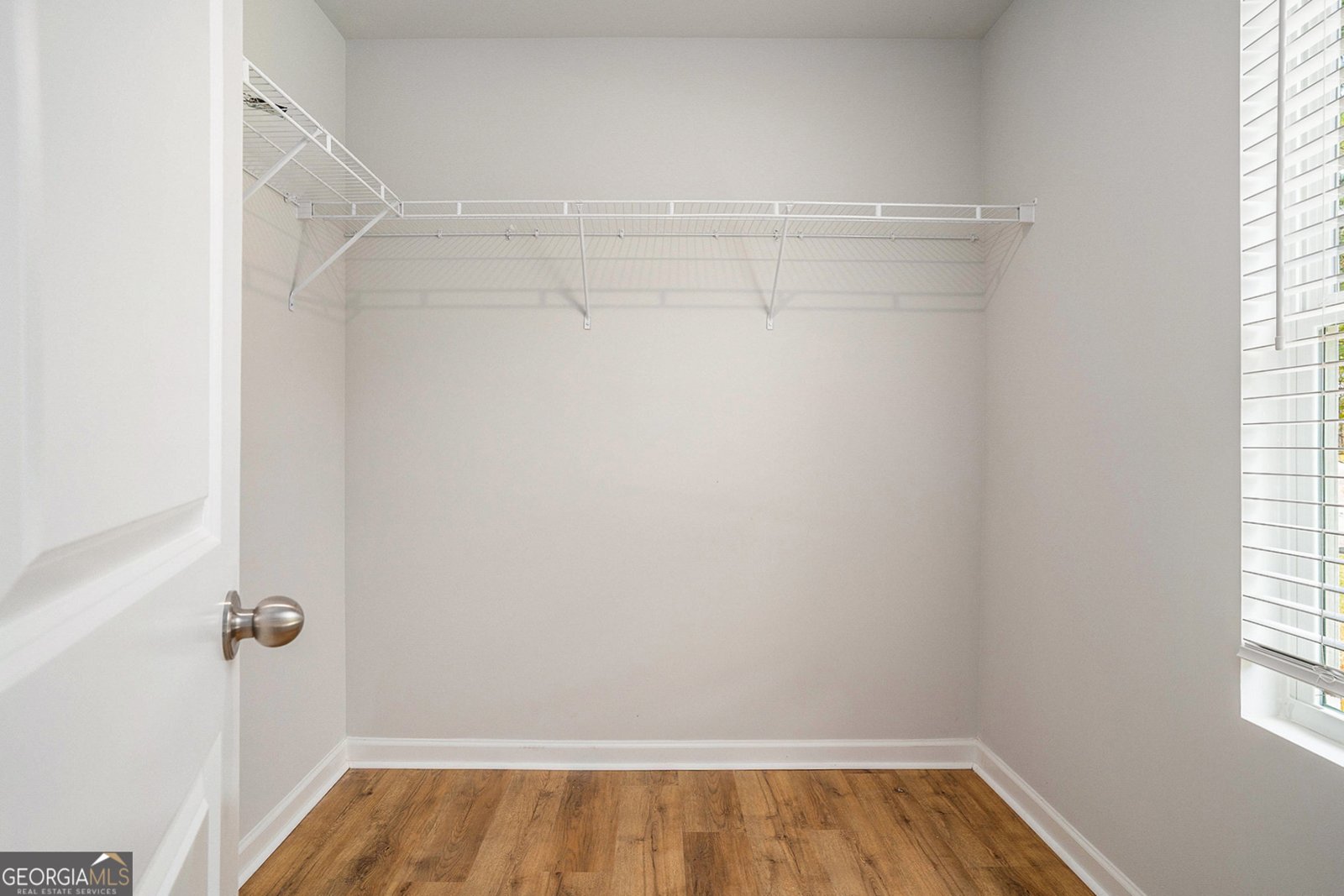 115 Heyman Drive Covington - 9