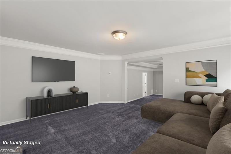 1618 CHANCERY Lithia Springs - 20
