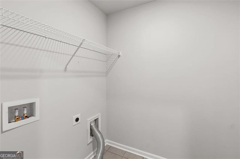 1618 CHANCERY Lithia Springs - 42